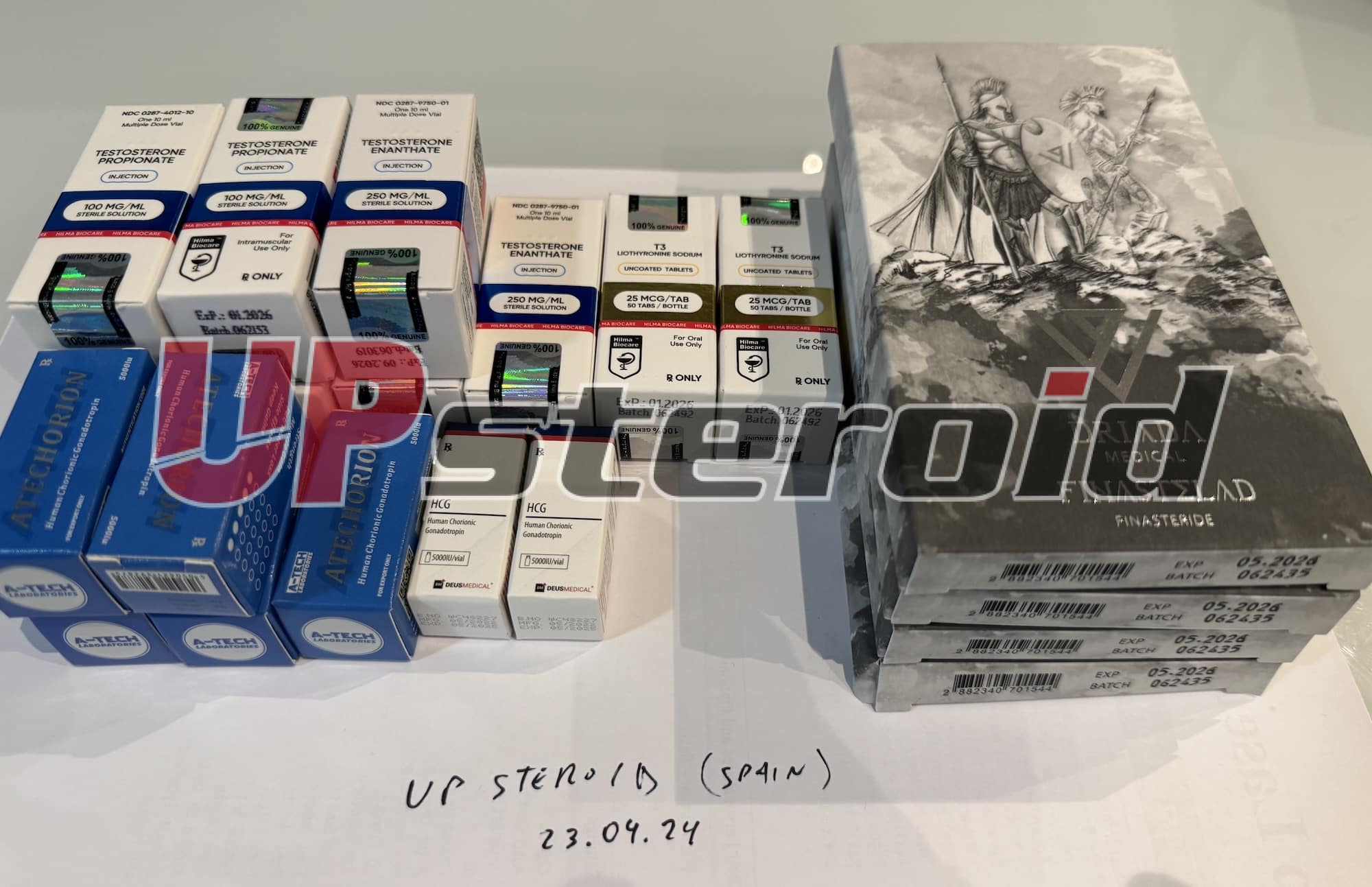 2024 04 24 6628c87ad38e2 Zdjęcie24 4 24104909