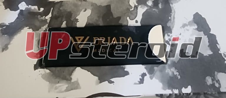 2024 05 08 663bde0f02c7c 20240419 152021