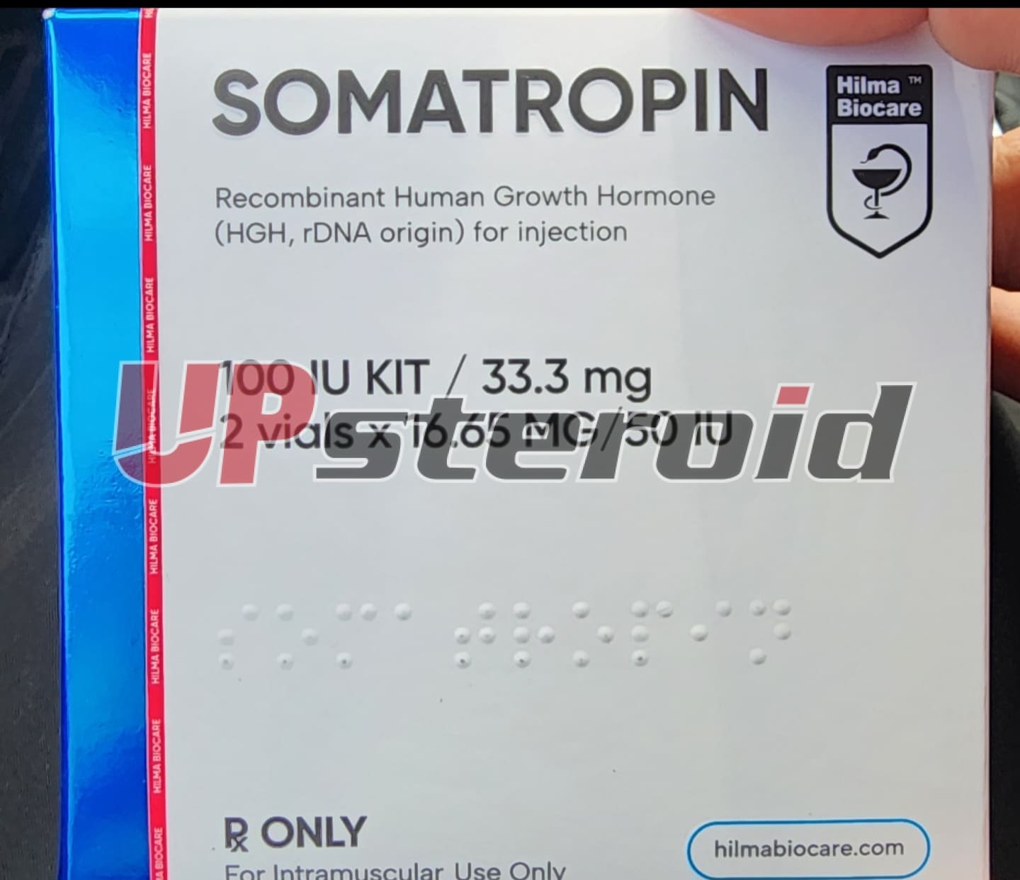 2024 05 08 663be086048d7 Zrzut ekranu 20240508 222655 Galeria