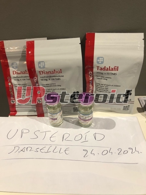 2024 05 11 663ec997a9b79 obraz0