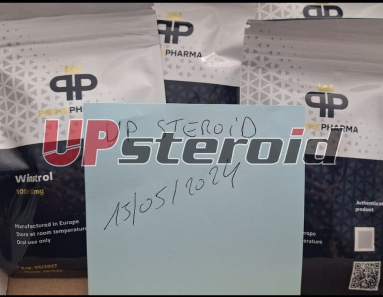 2024 05 15 664490374b4f8 Zrzut ekranu 20240515 123521 Galeria