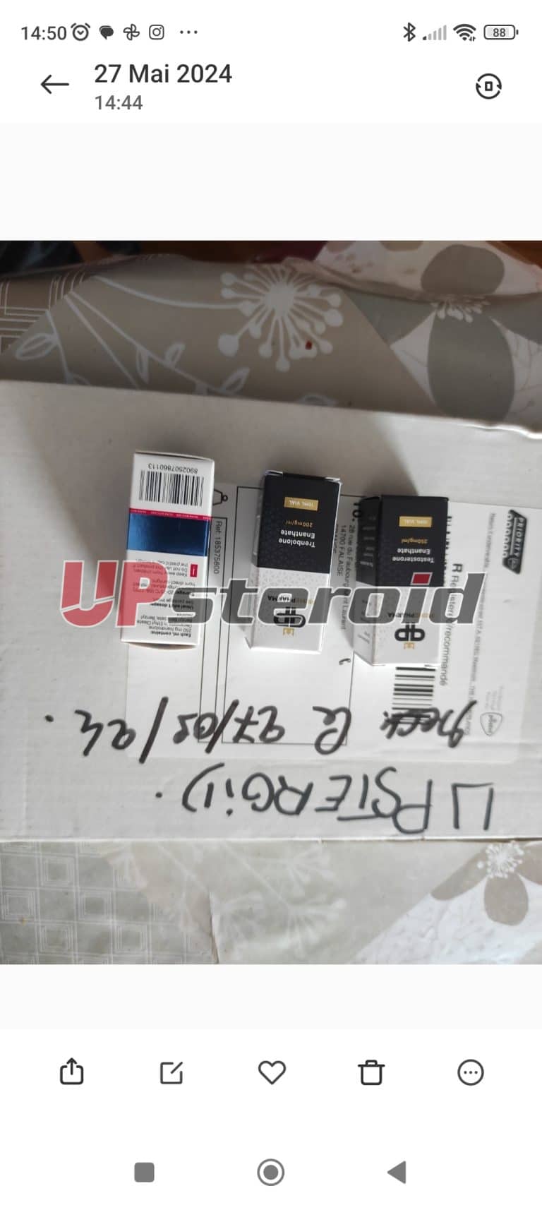 2024 05 27 6654825f02e8f Zrzut ekranu 2024 05 27 14 50 13 759 com.miui .gallery