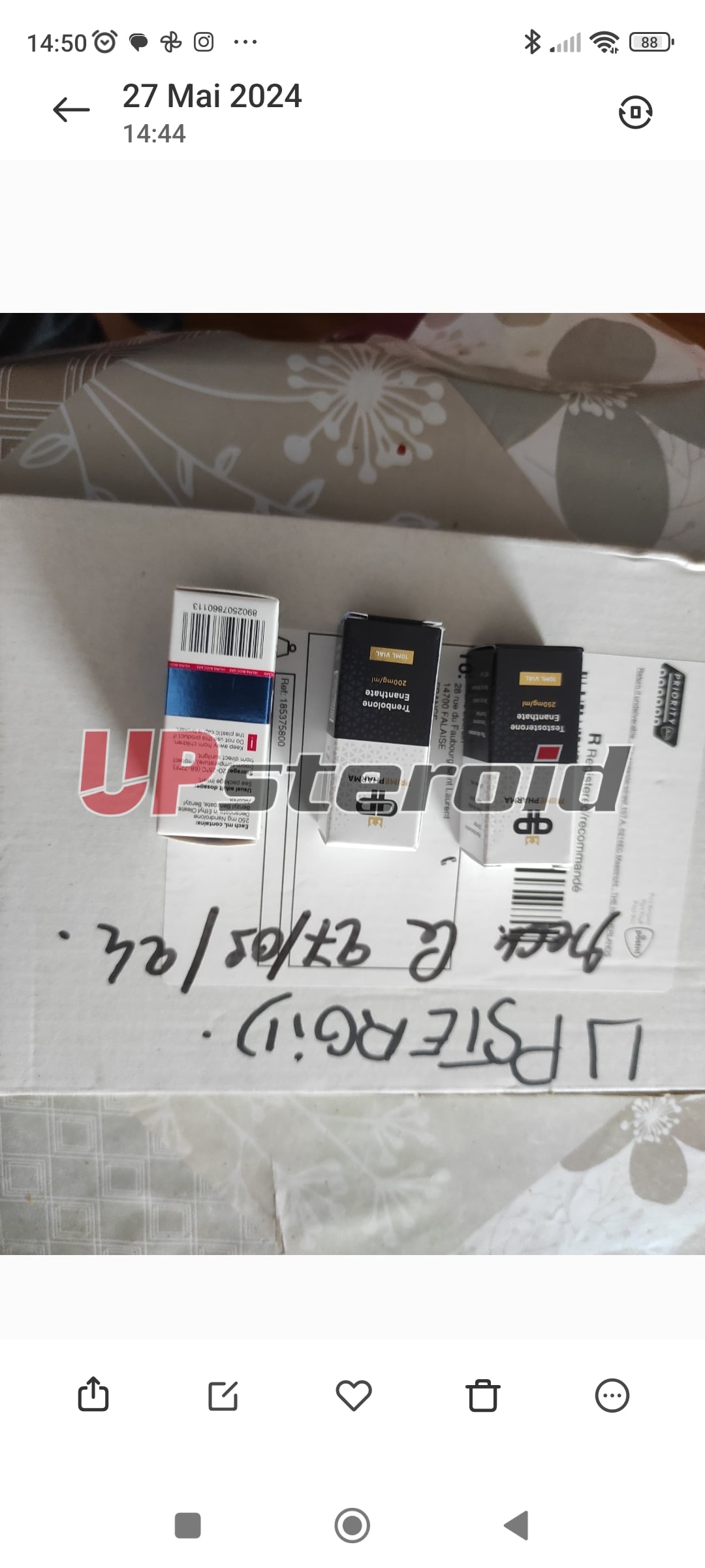 2024 05 27 6654825f02e8f Zrzut ekranu 2024 05 27 14 50 13 759 com.miui .gallery