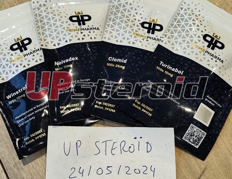 2024 05 30 66585a6b8aab3 IMG 20240530 125156 skalowane