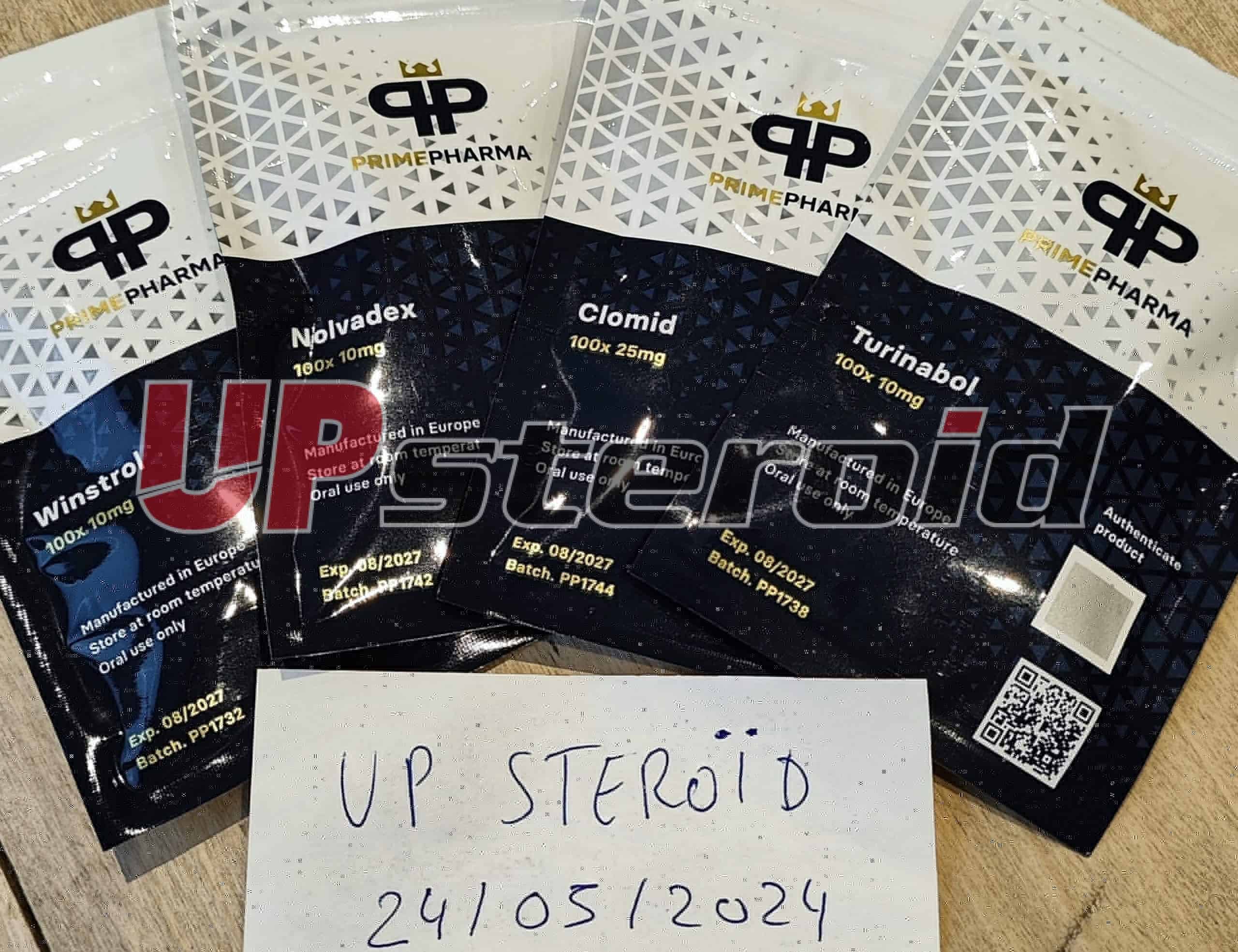 2024 05 30 66585a6b8aab3 IMG 20240530 125156 skalowane