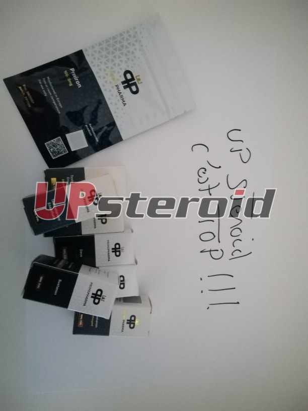 2024 06 04 665f0386c3eaf IMG 20240603 190657 zmieniono rozmiar 20240603 071845451
