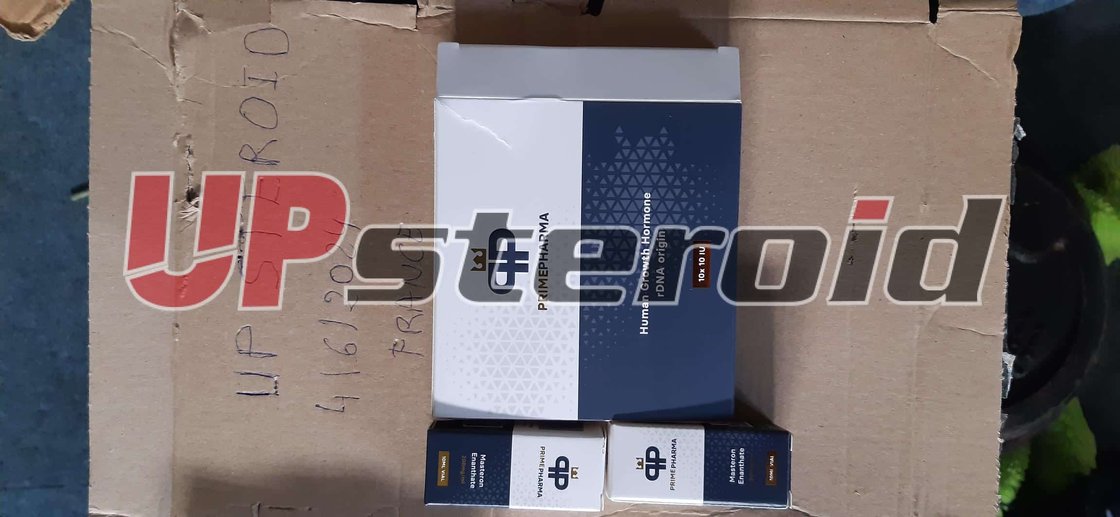 2024 06 04 665f1d43d68b5 hormon wzrostu