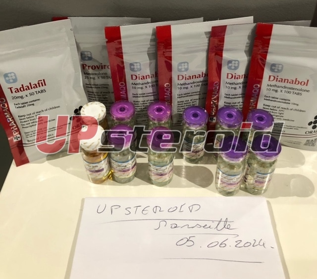 2024 06 06 66611234bcc25 obraz0