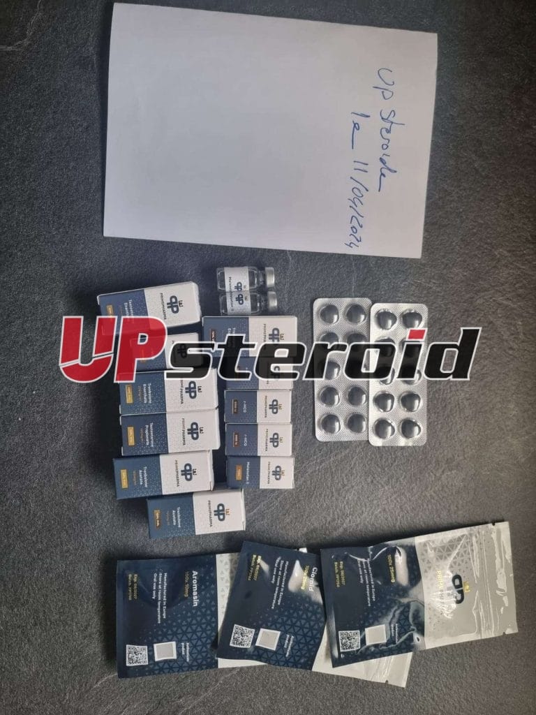 2024 06 07 6662e7203af98 Kompres 20240417 114230 0501