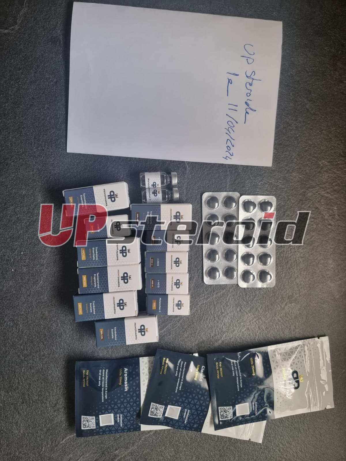 2024 06 07 6662e7203af98 Kompres 20240417 114230 0501