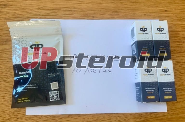 2024 06 10 66672ce2a5e45 Zrzut ekranu 2024 06 10 18 37 12 658