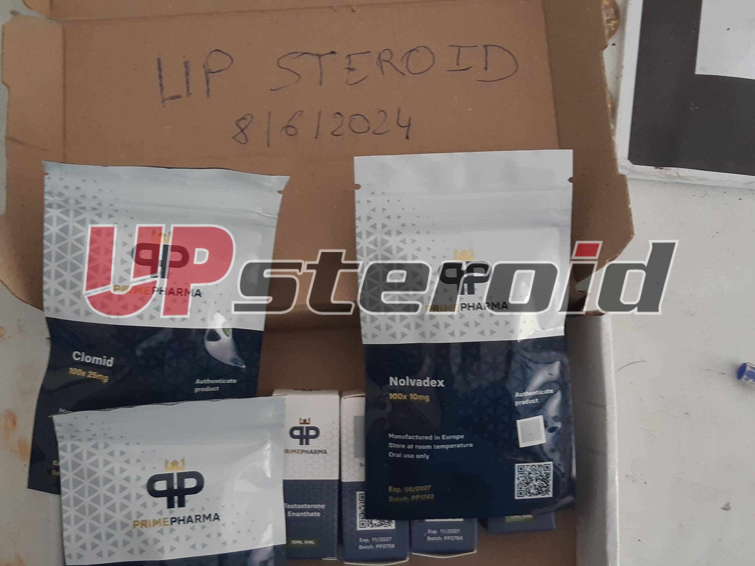 2024 06 12 6669a36f1d7be zamówienie