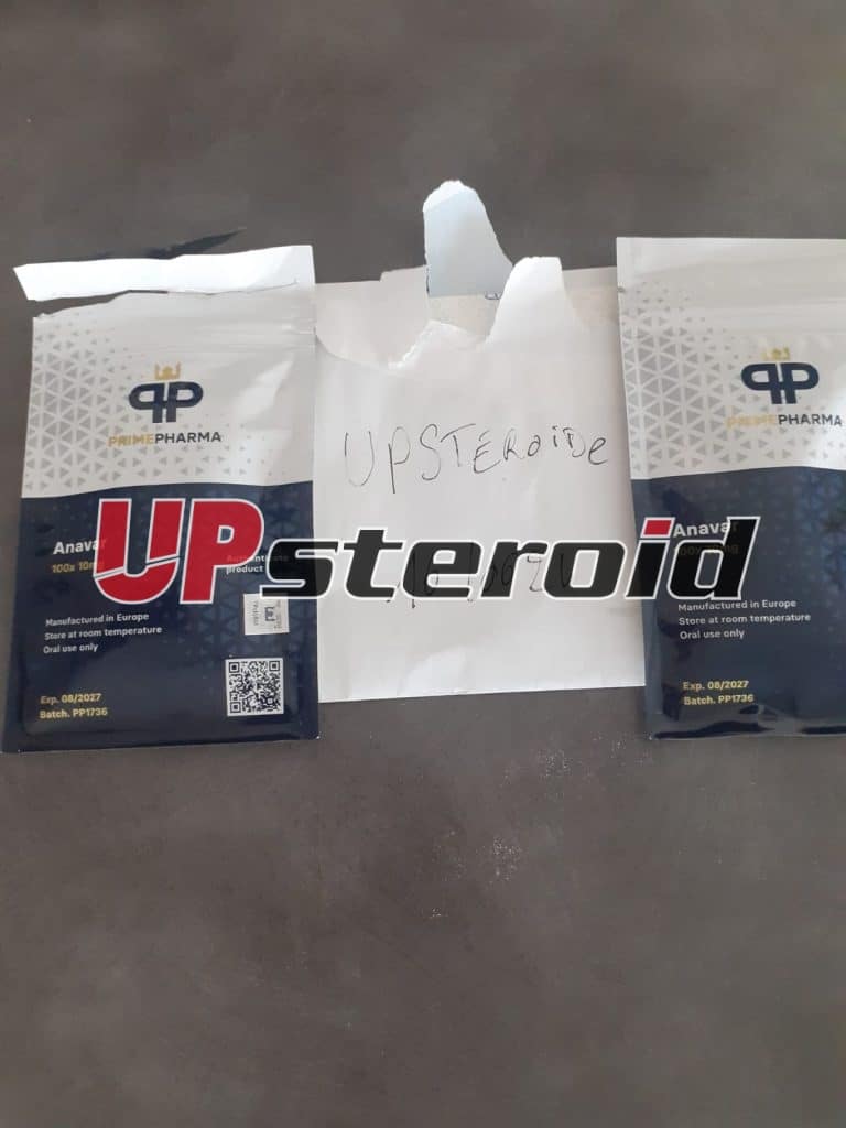 2024 06 27 667d933ae50b3 91df289e 71ac 4c6f a17a 40c86654bc7e