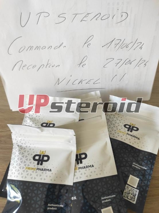 2024 06 28 667e86683c072 ZDJĘCIE1