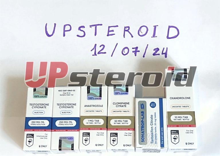 2024 07 13 66927cbd1d2f5 w górę