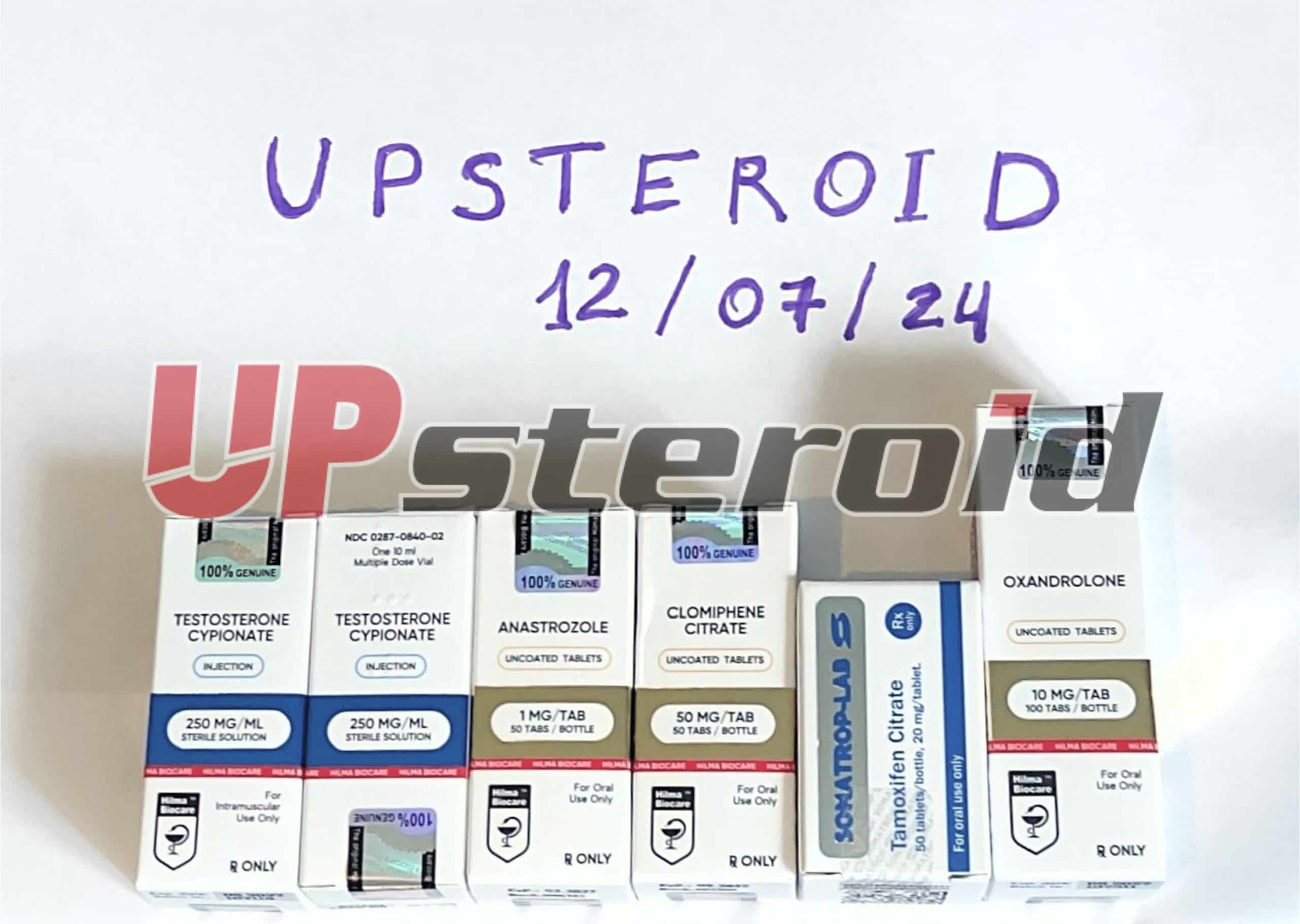 2024 07 13 66927cbd1d2f5 w górę