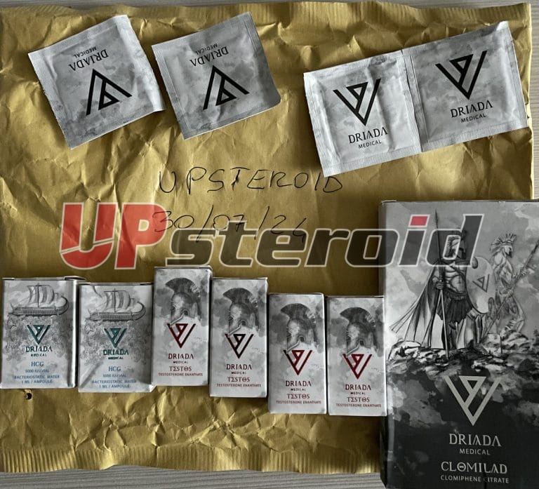 2024 07 30 66a920a2135f5 IMG 1429