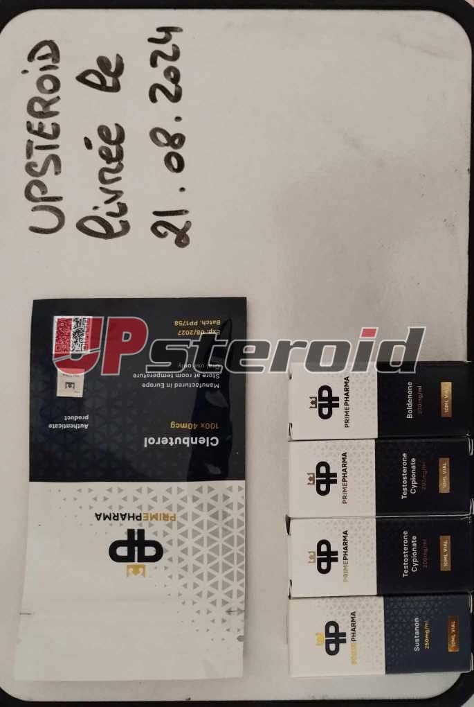 2024 08 22 66c7402cccfb7 Utworzenie komunikatora 0d43f1c6 18cf 4778 899a 755a60d58aa1