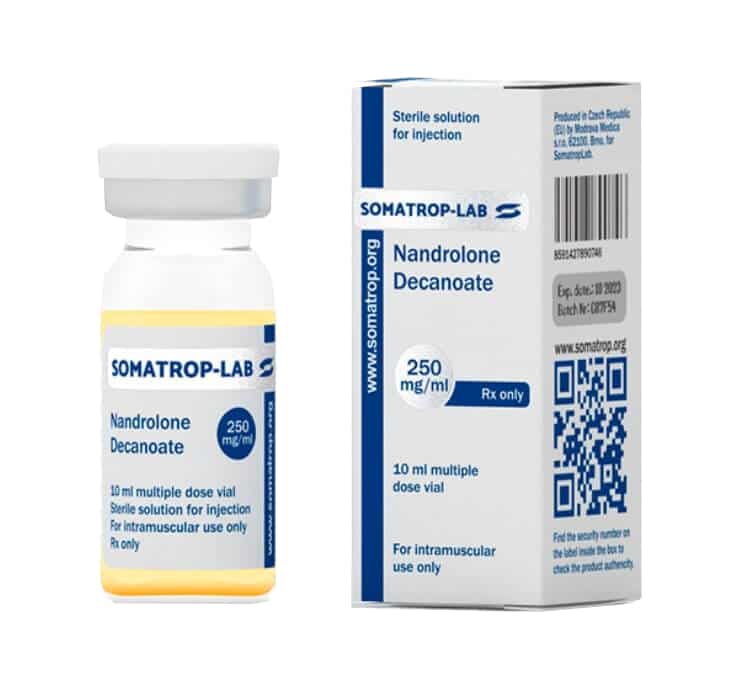 dekanonian nandrolonu deca durabolin somatroplab