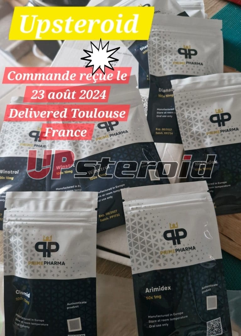 2024 09 02 66d55a6536ce4 Zrzut ekranu 20240902 082515 Galeria