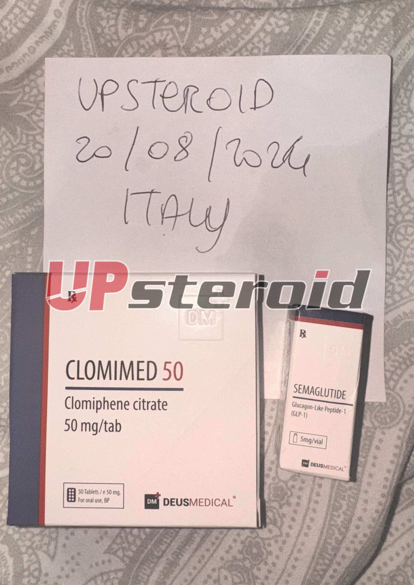 2024 09 10 66e077bb065fb Upst