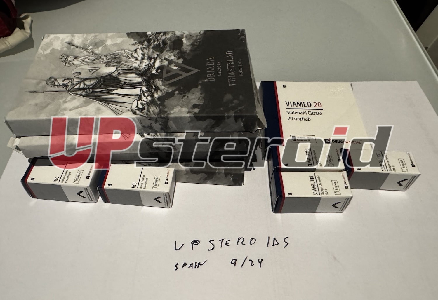 2024 09 16 66e86644ca2b6 Zdjęcie16 9 24190059