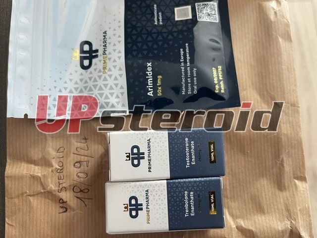 2024 09 23 66f10a019d87d obraz0