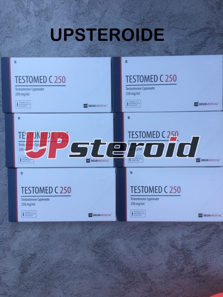 2024 09 27 66f6b0ef67b4b zdjęcie 1