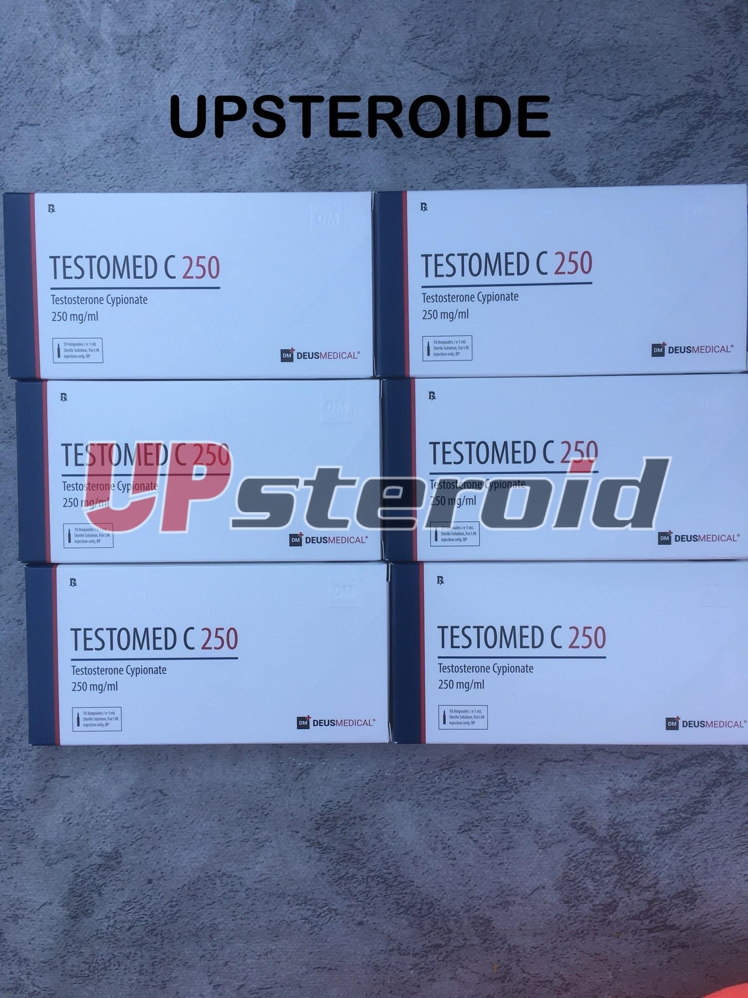 2024 09 27 66f6b0ef67b4b zdjęcie 1