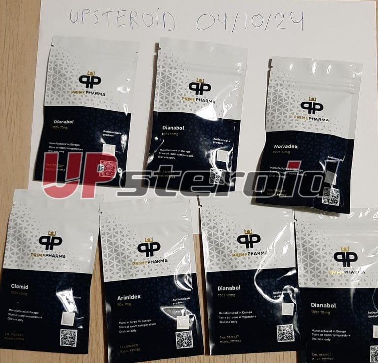 2024 10 05 6701082600a3f 20241005 112910