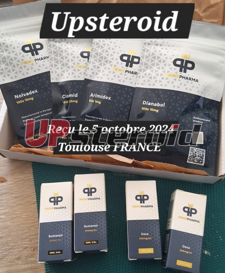 2024 10 05 670130b48aba4 Zrzut ekranu 20241005 142112 Galeria