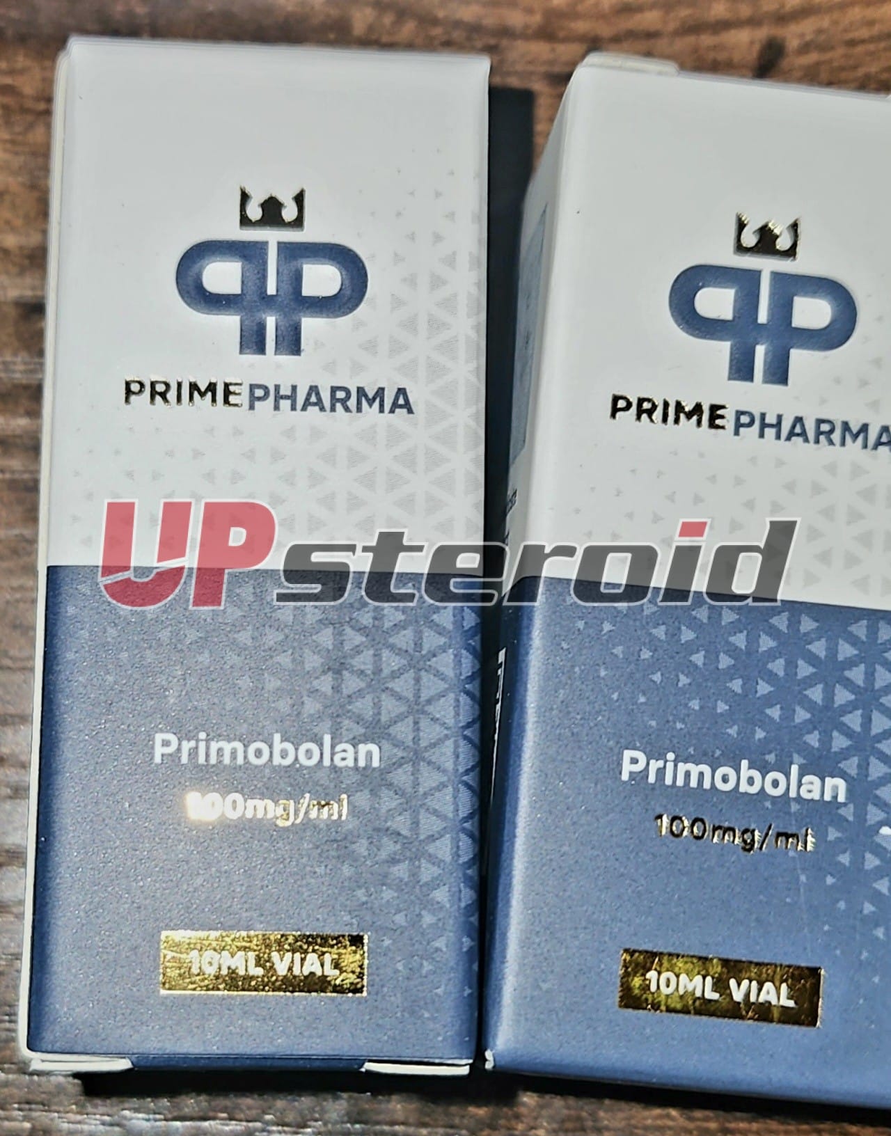 2024 10 19 6713f82342346 Zrzut ekranu 20241019 201448 Galeria