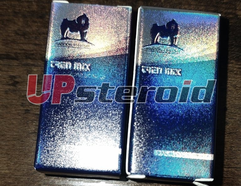 2024 10 19 6713fa1840fa0 Zrzut ekranu 20241019 202608 Galeria