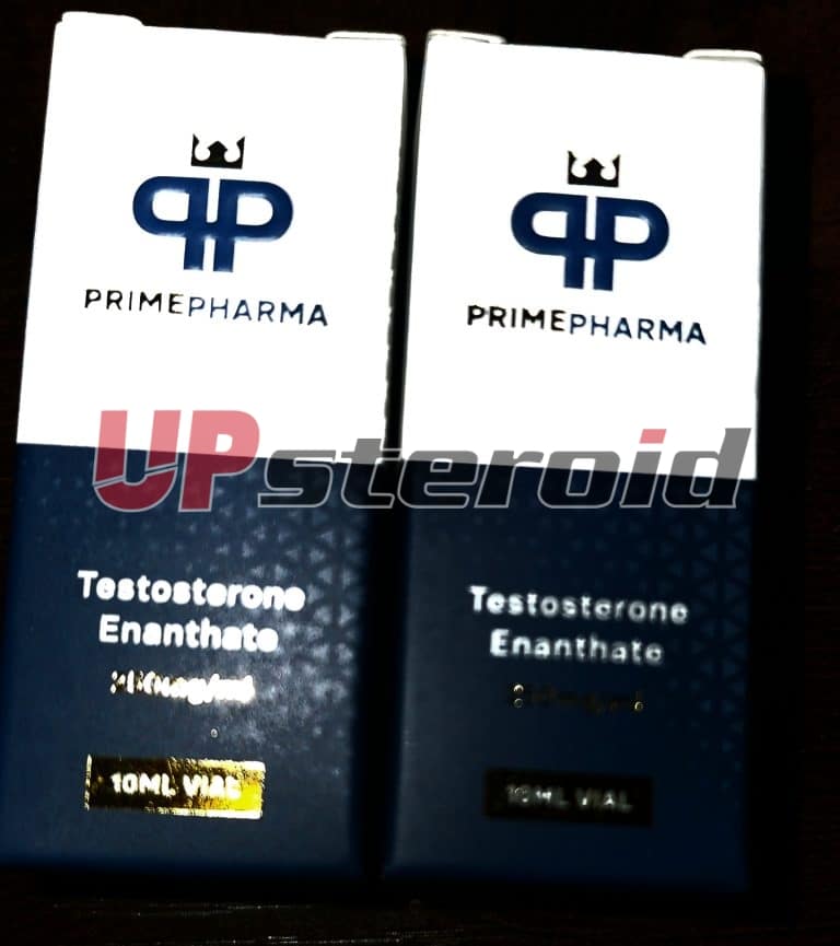 2024 10 19 6713fbc975987 Zrzut ekranu 20241019 203355 Galeria