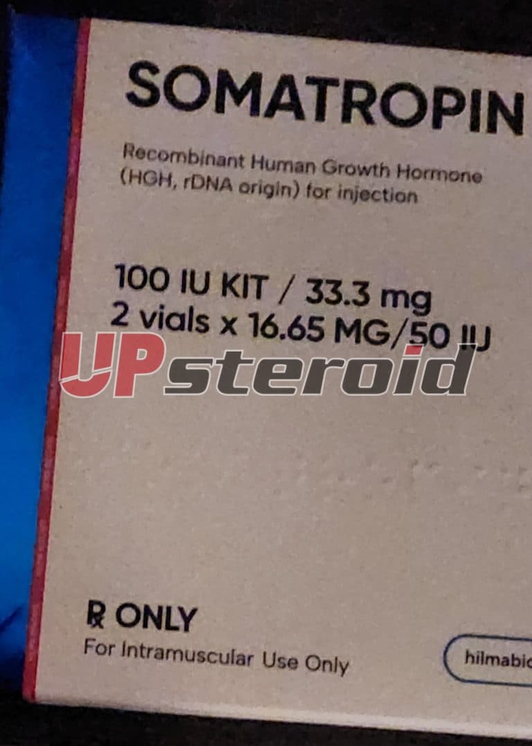 2024 10 19 6713fcffb51c8 20241019 191634