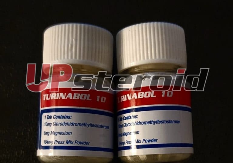 2024 10 19 6713fdddbc4de Zrzut ekranu 20241019 204153 Galeria