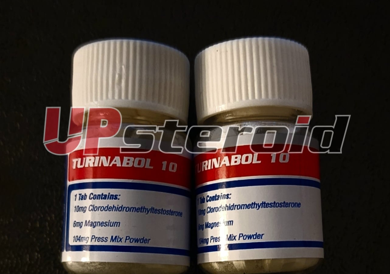 2024 10 19 6713fdddbc4de Zrzut ekranu 20241019 204153 Galeria