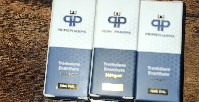 2024 10 19 6713ff174baa0 Zrzut ekranu 20241019 204730 Galeria