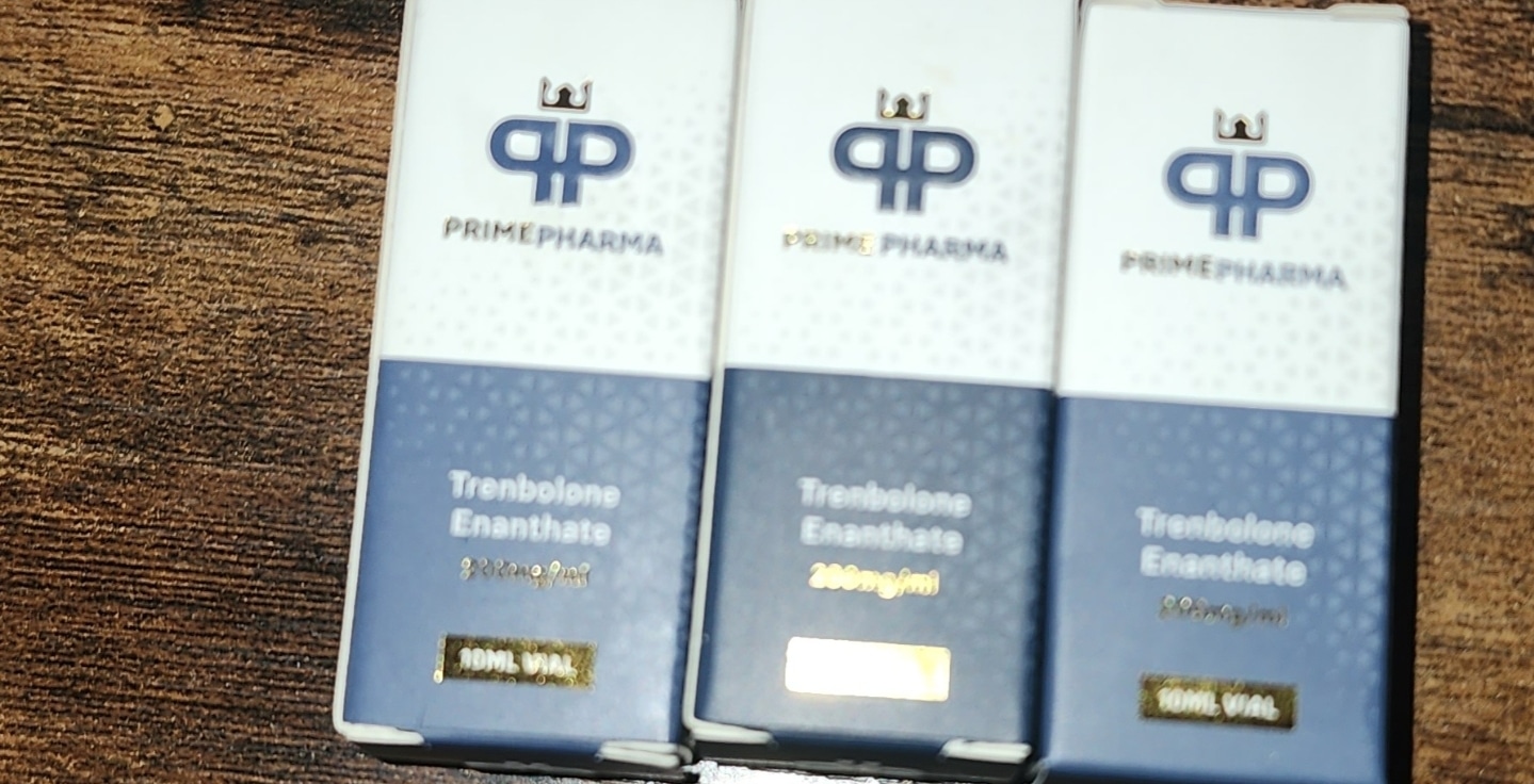 2024 10 19 6713ff174baa0 Zrzut ekranu 20241019 204730 Galeria