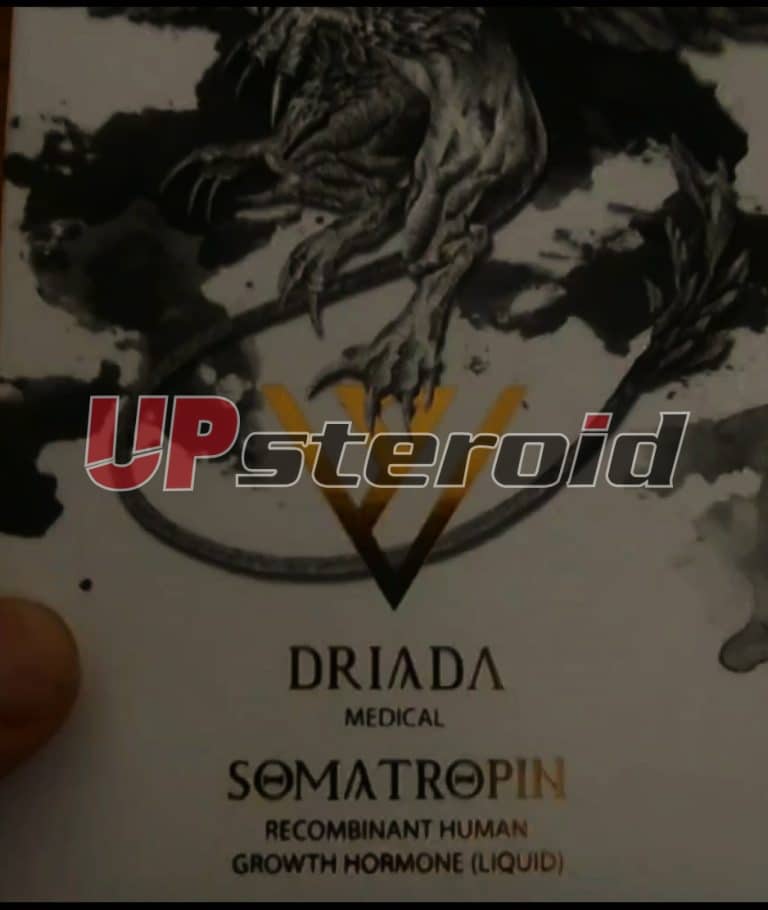 2024 10 19 6714024eade25 Zrzut ekranu 20241019 210008 Zdjęcia