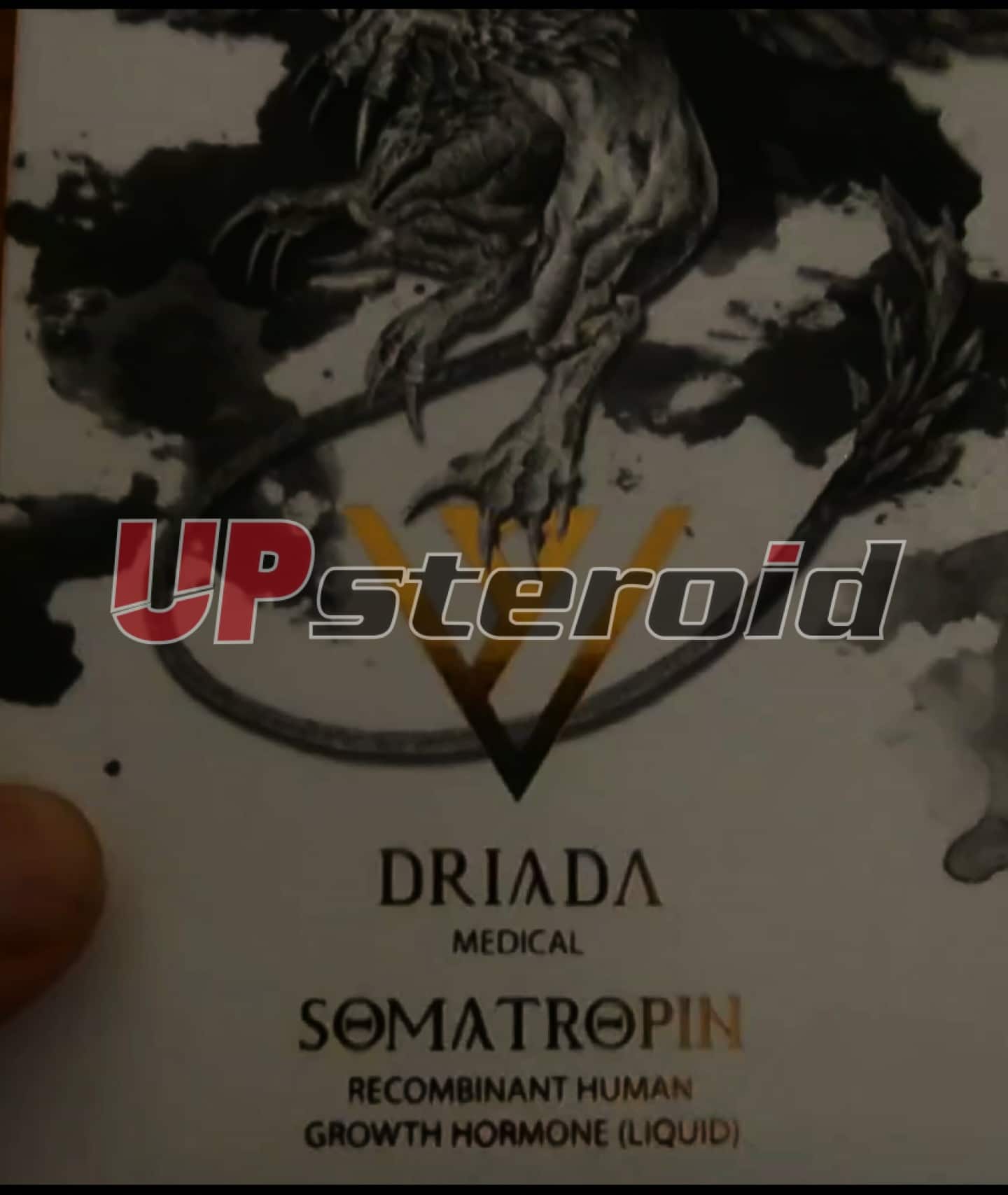 2024 10 19 6714024eade25 Zrzut ekranu 20241019 210008 Zdjęcia