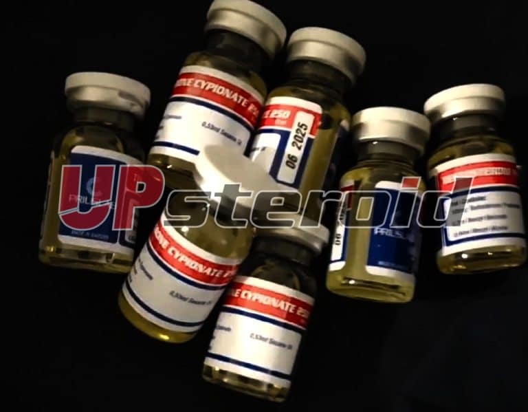 2024 10 19 6714030f55379 Zrzut ekranu 20241019 210419 Zdjęcia