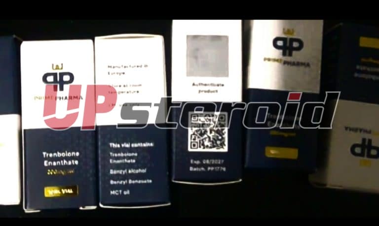 2024 10 19 671407798ecbd Zrzut ekranu 20241019 210701 Zdjęcia