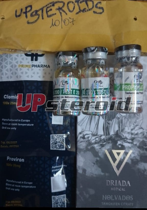 2024 10 28 67200ca1a8051 Zrzut ekranu 20241028 2304592