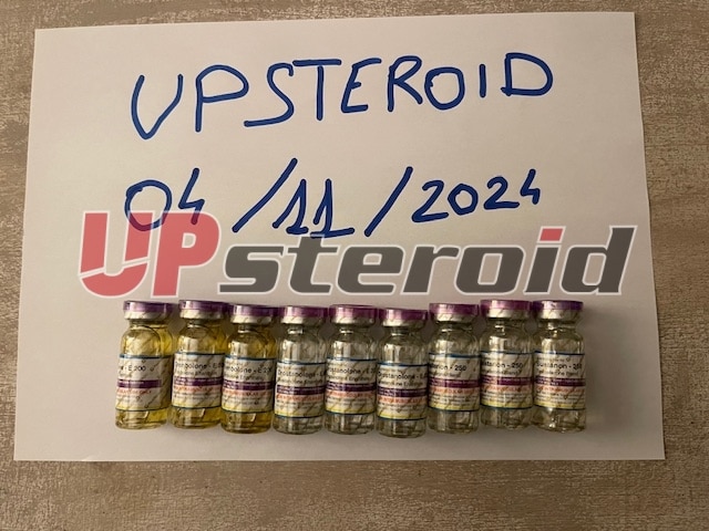 2024 11 04 6728e29c7e2b6 obraz0