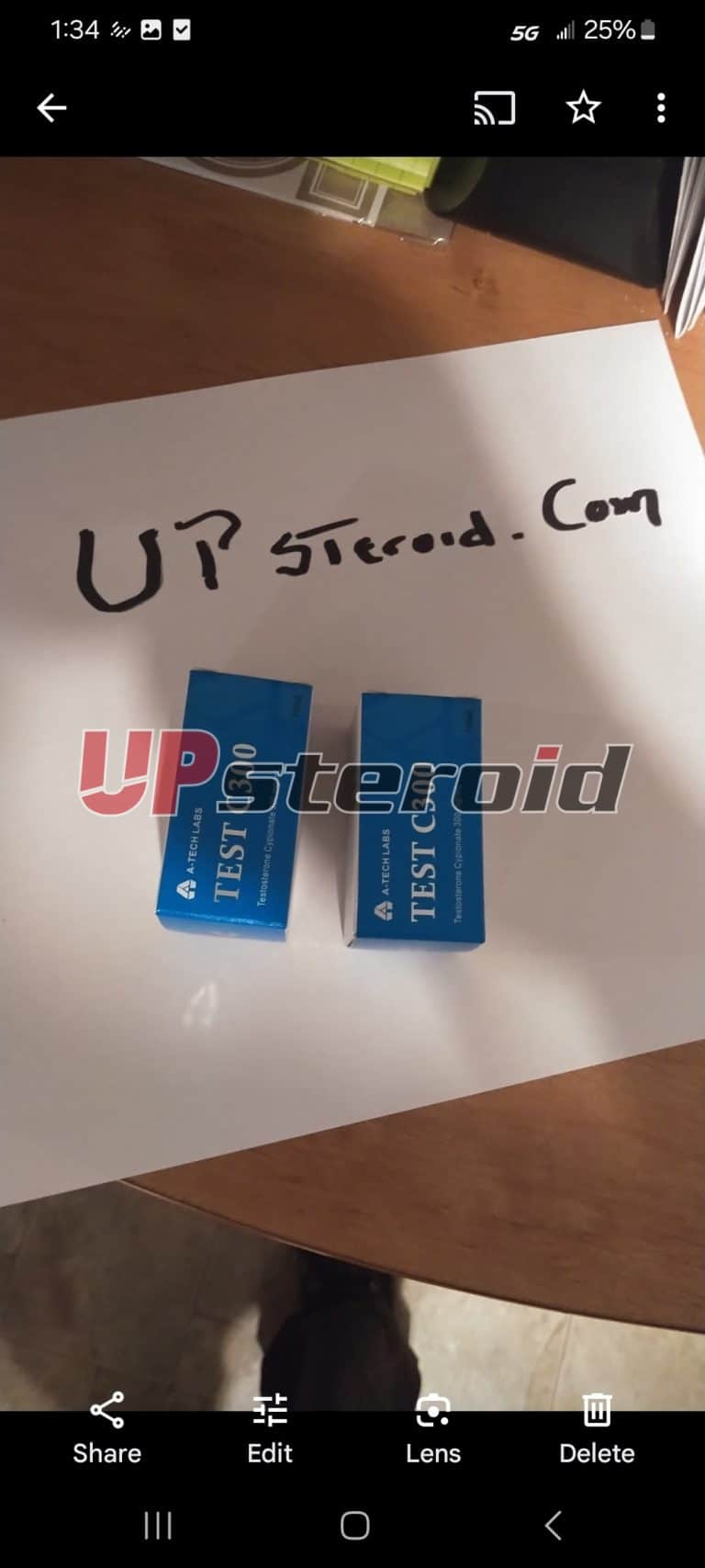 2024 11 12 6732de73abaac Zrzut ekranu 20241110 133445 Zdjęcia