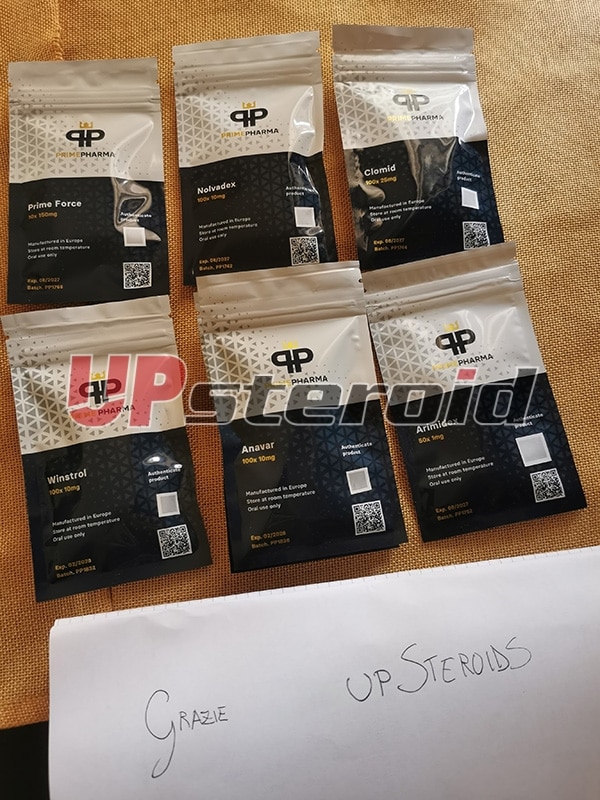 2024 11 20 673dc8fa9ce71 Obraz2024 11 20at11.45.00 mały