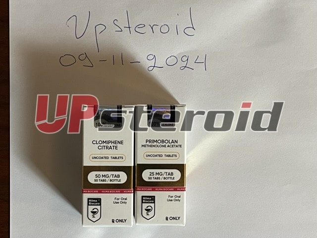 2024 11 23 6741aa424946d IMG 8538Średni