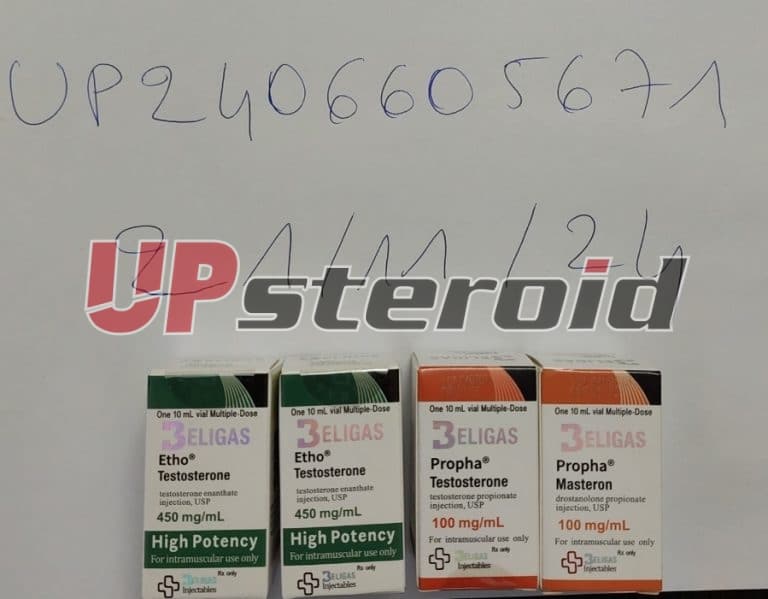 2024 11 24 67433a05dd592 Zrzut ekranu 20241124 153605 Galeria