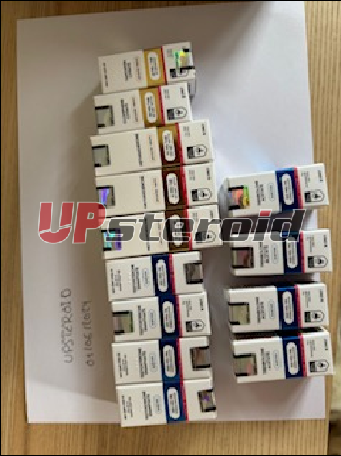 2024 11 26 67458cf3db30a Przechwycono crandu2024 11 2608 53 56